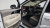 Kia Carnival 9-Seater Hi Limousine, 2024