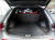 Genesis GV70 2.5T Gasoline 2WD, 2025
