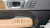 Hyundai Santafe Gasoline 2.5T 2WD, 2024