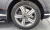 Genesis GV80 2.5T Gasoline AWD, 2025