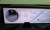 Genesis GV80 2.5T Gasoline 2WD, 2024
