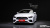 Mercedes-Benz E-Class E450 4MATIC Cabriolet, 2023