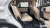 Ford Explorer 2.3 LimIted 4WD, 2022