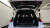 Mercedes-Benz GLS-Class GLS400d 4MATIC, 2022