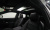 Land Rover Range Rover Evoque P250 Dynamic SE, 2026
