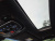 Hyundai Palisade Diesel 2.2 4WD, 2024