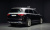 Mercedes-Benz GLS-Class Maybach GLS600 4MATIC, 2022