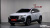 Hyundai Tucson Gasoline 1.6 Turbo 2WD, 2025