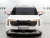 Kia Carnival 9-Seater Noblesse, 2024