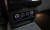 BMW 5-Series 530i xDrive, 2024