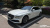 Genesis G80 Gasoline 2.5 Turbo AWD, 2024