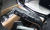 Kia Sorento Diesel 2.2 2WD, 2024