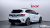 BMW 1-Series M135i xDrive, 2024