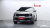 Kia Sorento Gasoline 2.5T 4WD, 2024