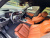 BMW X7 xDrive 40i M Sport 7STR, 2025