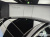 Mercedes-Benz S-Class Maybach S580 4MATIC, 2023