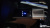 Hyundai Grandeur 2,5 Gasoline 2WD, 2024