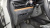 Kia Mohave Diesel 3.0 4WD 7-Seater, 2021
