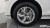 Genesis GV70 2.5T Gasoline AWD, 2025