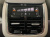 Volvo XC60 B5 Ultra Dark Air Sus, 2026