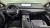 Genesis GV70 2.5T Gasoline 2WD, 2024