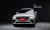 Genesis GV80 2.5T Gasoline AWD, 2024
