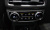 Genesis GV80 2.5T Gasoline AWD, 2021