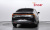 Kia K8 2.5 Gasoline 2WD, 2025
