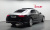 Mercedes-Benz S-Class Maybach S580 4MATIC, 2022