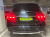 Mercedes-Benz GLS-Class GLS450 4MATIC, 2025