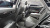 Hyundai Grandeur 2,5 Gasoline 2WD, 2023
