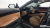 Hyundai Grandeur 2,5 Gasoline 2WD, 2023