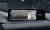 Genesis GV80 2.5T Gasoline 2WD, 2023