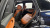 BMW X5 xDrive 30d M Sport, 2022