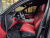 Genesis GV70 2.5T Gasoline AWD, 2024