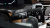 Kia Sorento Gasoline 2.5T 2WD, 2023