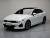 Kia K5 2.0, 2022