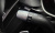 Genesis G80 Gasoline 2.5 Turbo AWD, 2022