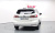 BMW 2-Series 220i Luxury, 2025