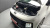 Hyundai Staria 4WD Lounge 9-Seater, 2024
