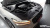 Genesis GV70 2.5T Gasoline 2WD, 2025