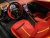 Ferrari Roma 3.9, 2024