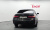 BMW 3-Series 320i M Sport, 2025