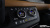 Land Rover Defender 110 P300 X-Dynamic SE, 2024