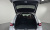 Genesis GV70 2.5T Gasoline 2WD, 2023