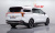 Kia Carnival 9-Seater Signature, 2025