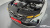 Hyundai Tucson Diesel 2.0 4WD, 2024