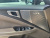 Kia K8 2.5 Gasoline 2WD, 2024