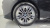 BMW 7-Series 740d xDrive Design Pure Excellence, 2023