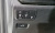 Kia K5 2.0, 2026